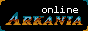 Arkania Online